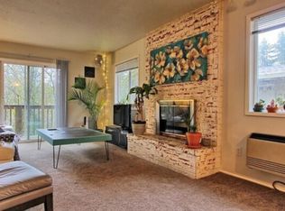 7020 SW Capitol Hill Rd UNIT 1, Portland, OR 97219