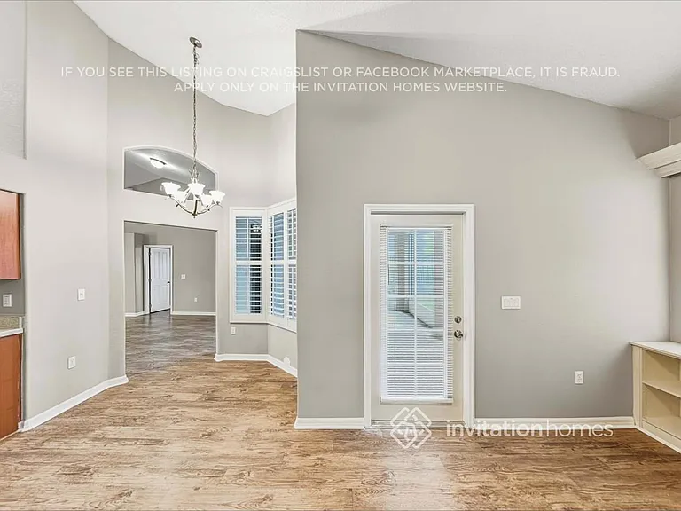 3780 Elizabeth Springs Way — Photo 6