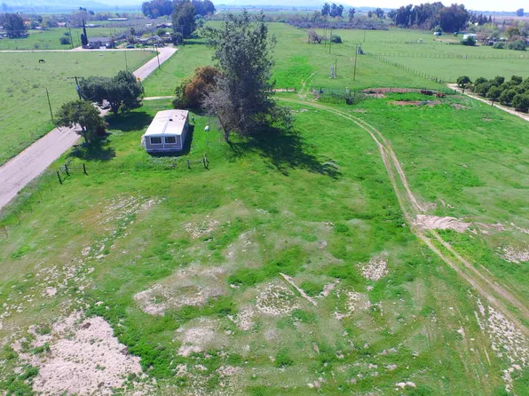 33605 Road 222, Woodlake, CA 93286