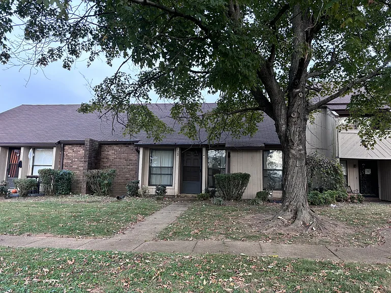 220 Harpers Mill Ct — Photo 19