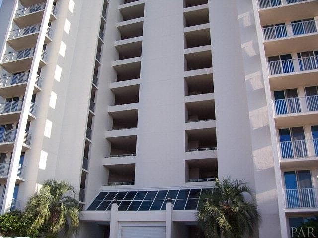 1st image of 16795 Perdido Beach Blvd #401B
