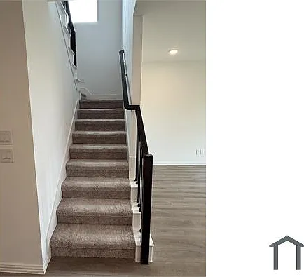 768 Waterhouse Lake Dr — Photo 15