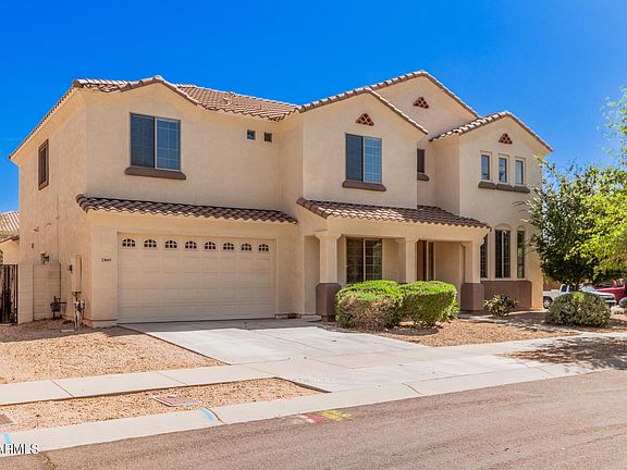 2nd image of 13665 W EVANS Drive