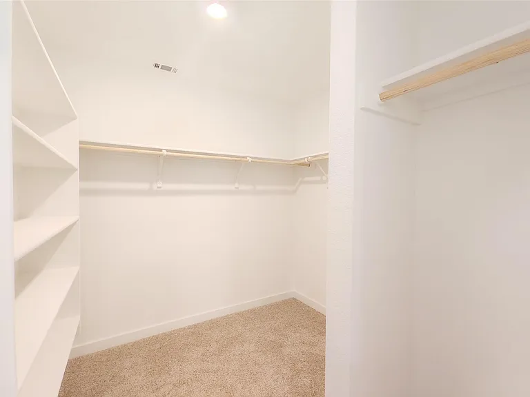 7417 Sagira Path — Photo 18
