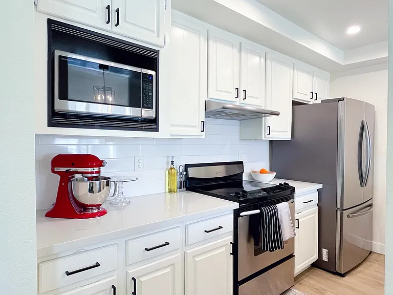 3705 Terstena Pl #201 — Photo 12