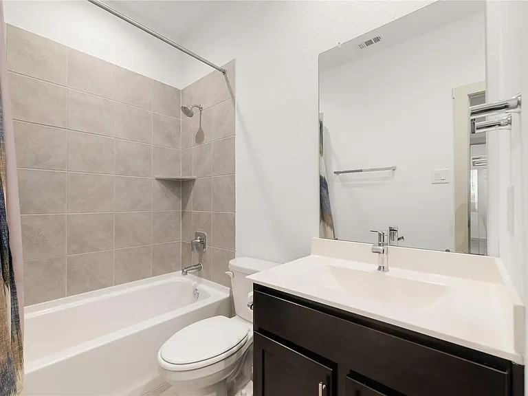 7326 Teton Creek Trce — Photo 23