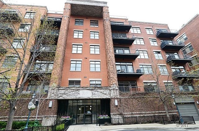 1st image of (Undisclosed Address)