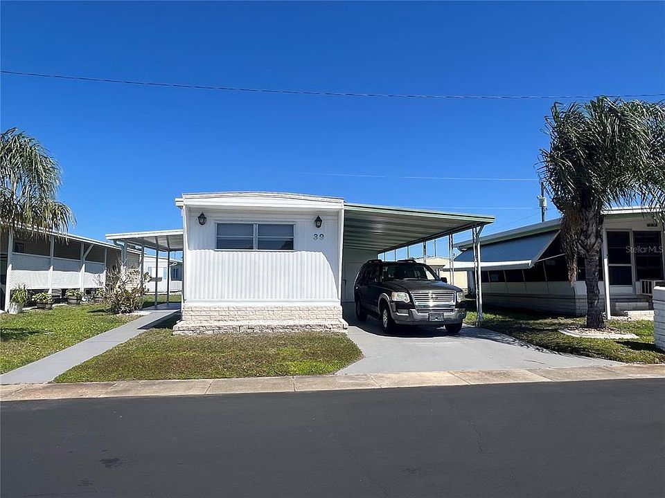 1st image of 1500 County Road 1 Lot 39
