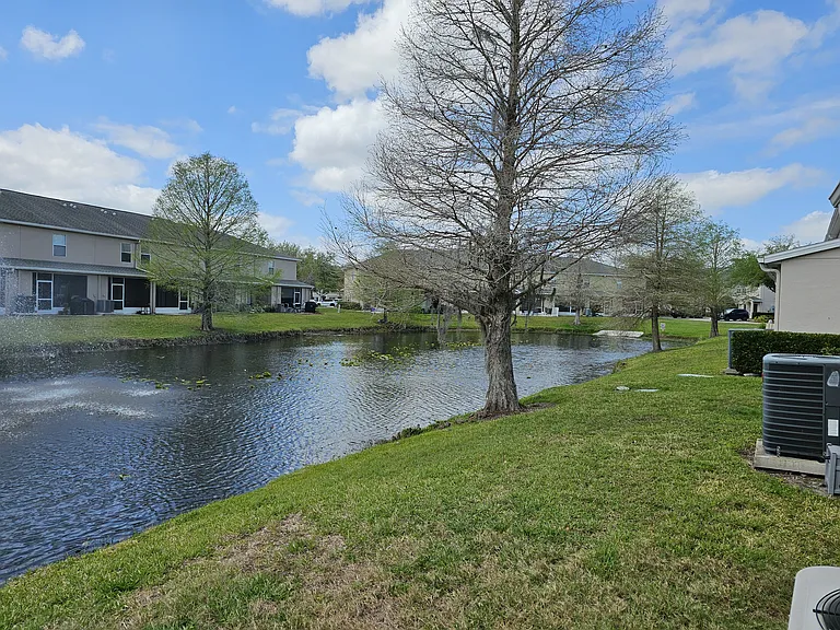 16320 Swan View Cir — Photo 16