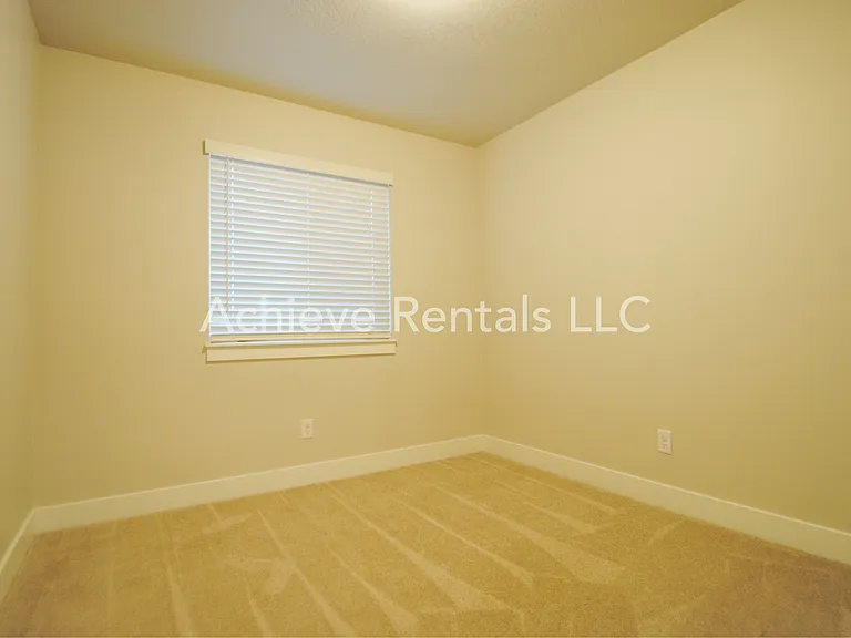 4067 S 2800 W #265 — Photo 11