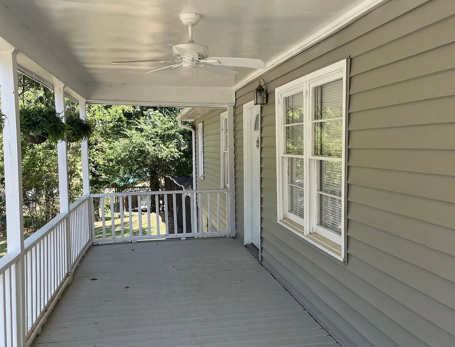 3 bed, 1500 sqft, $2,500 — Photo 3