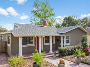 3227 N Orange Ave, Orlando, FL 32803