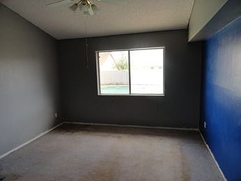 3rd image of 8745 W Lawrence Ln