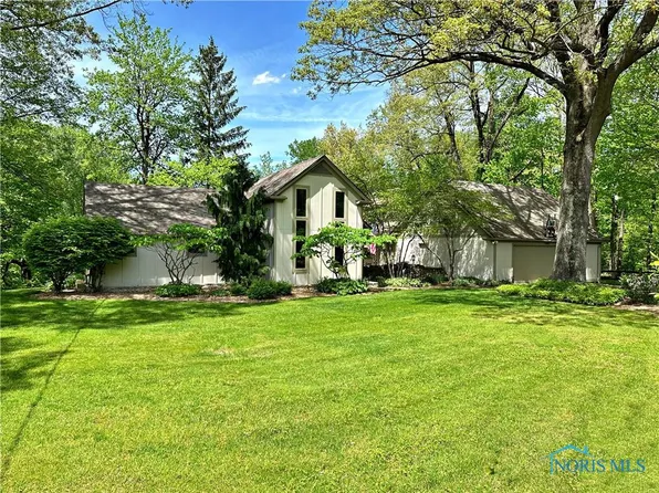 295 E South Trl, Tiffin, OH 44883