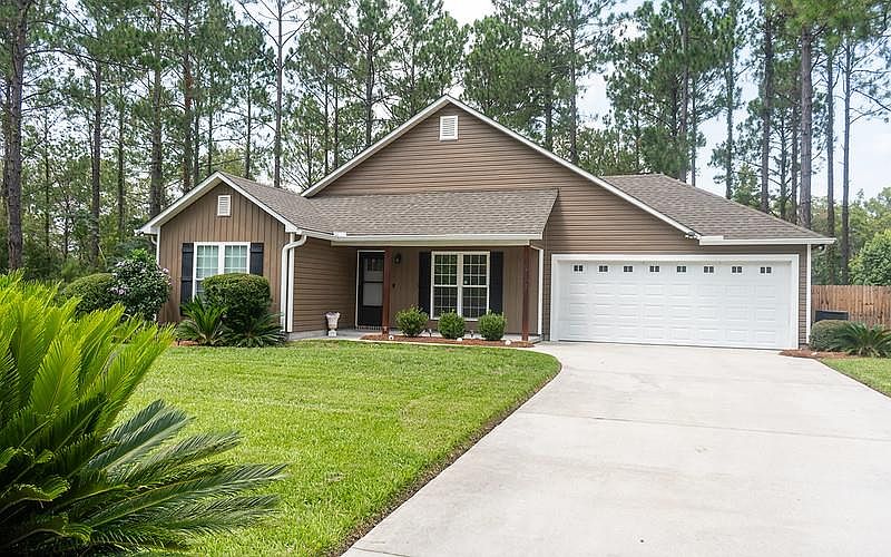 1st image of 5793 Shasta Pines Way