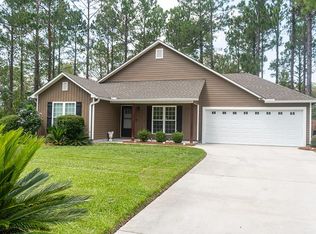 5793 Shasta Pines Way, Valdosta, GA 31601