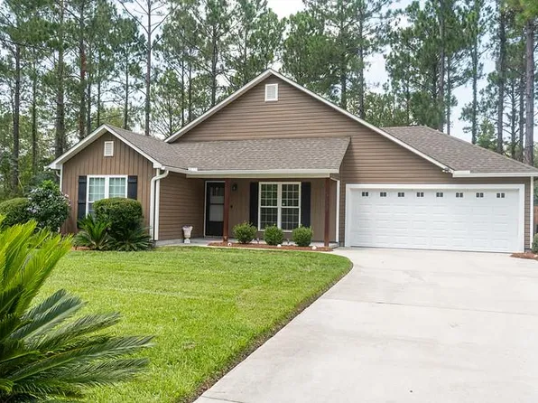 5793 Shasta Pines Way, Valdosta, GA 31601