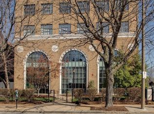 4901 Washington Blvd APT 2A, Saint Louis, MO 63108