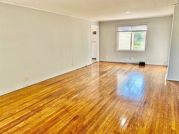 2nd image of 1215 W 2nd St