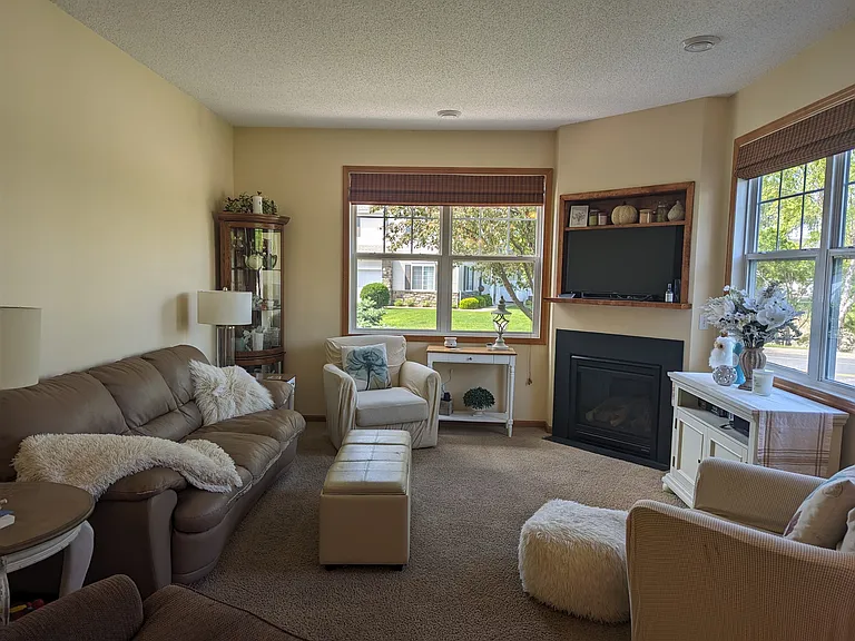 931 Willow Glen Dr #108 — Photo 10