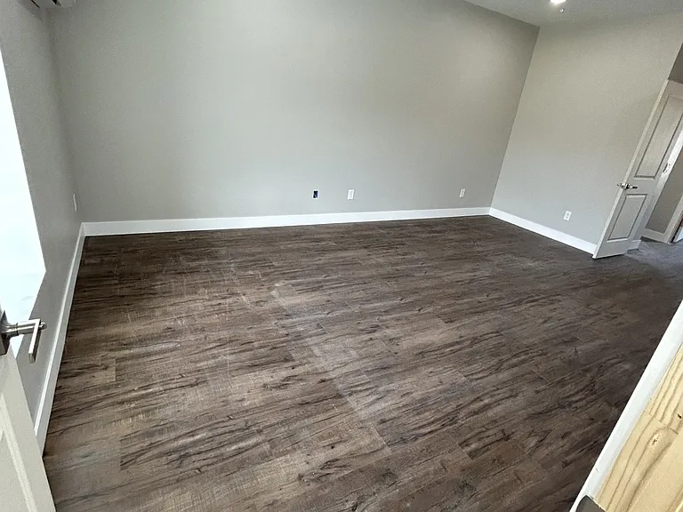 2797 E Ranch Rd — Photo 18