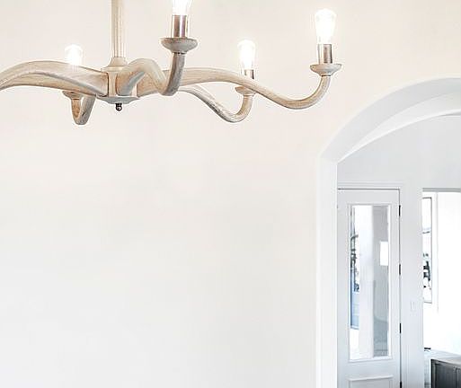 Foyer/Entry 