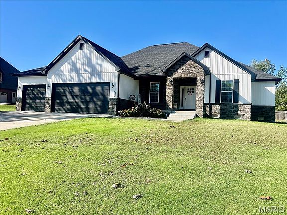 3rd image of 2505 Candlebark Ln