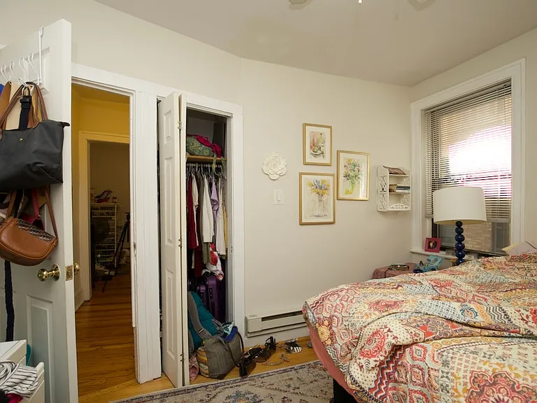 837 W Cornelia Ave #N3 — Photo 15