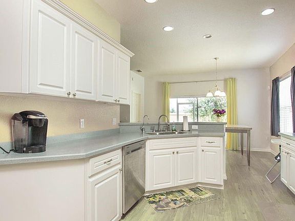2nd image of 10867 Standing Stone Dr