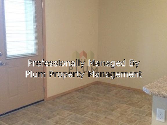 3rd image of 2875 Latimer St APT A303