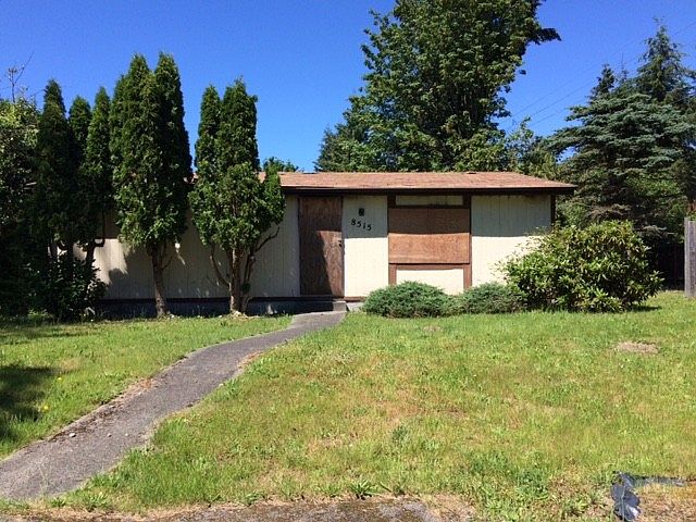 1st image of 8515 166th Ct E