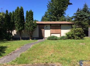 8515 166th Ct E, Puyallup, WA 98375