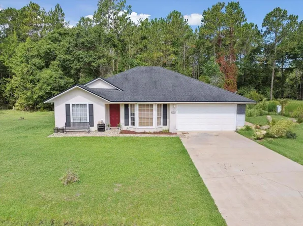 4053 Red Pine Ln, Saint Augustine, FL 32086
