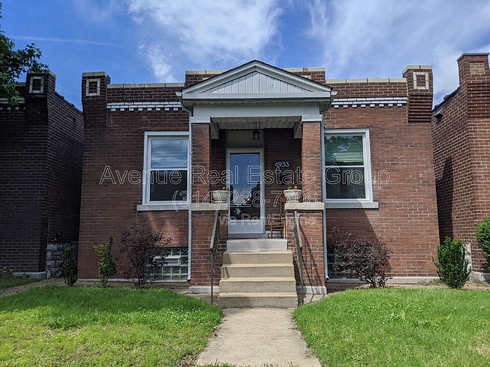 1st image of 4933 Loughborough Ave