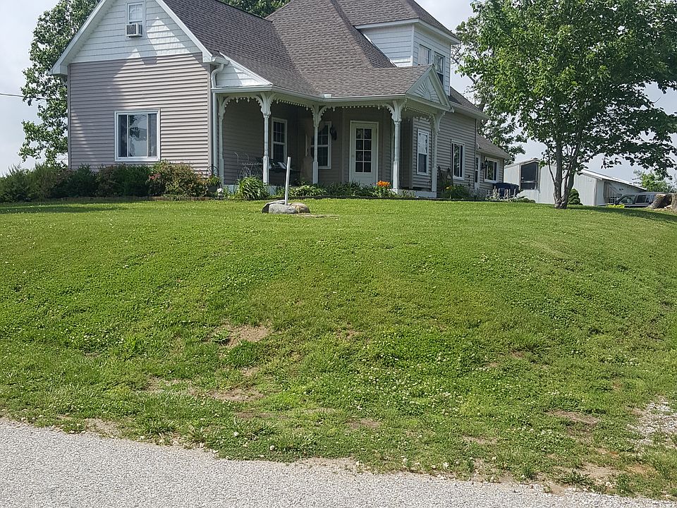 1st image of 6746 W County Road 800 N