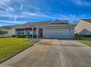 3170 Roswell Rd, The Villages, FL 32162