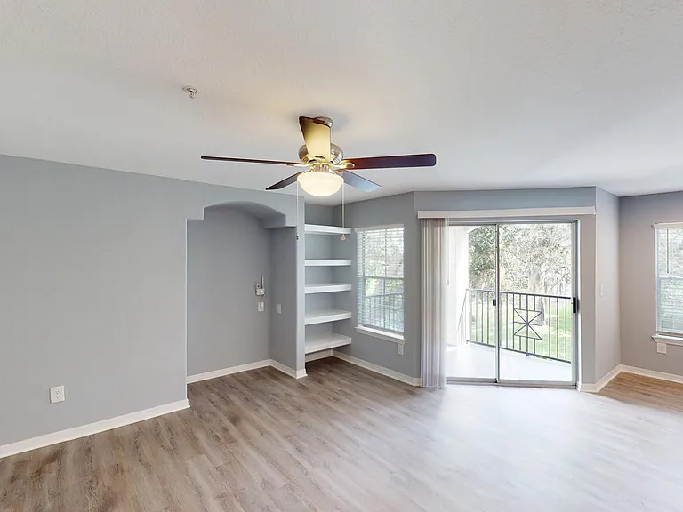 Arbors at Maitland Summit — Photo 126