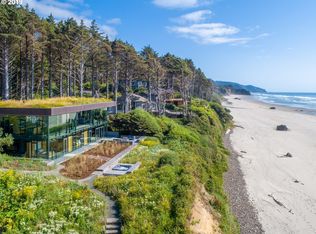 80644 Hwy 101, Arch Cape, OR 97102