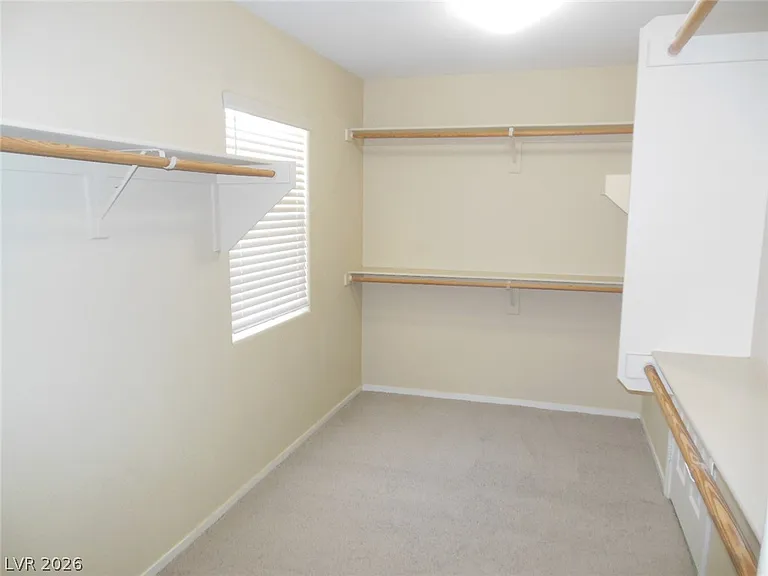 6249 Whispering Creek St — Photo 12