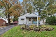 Reed Ave-S3110-001.jpg