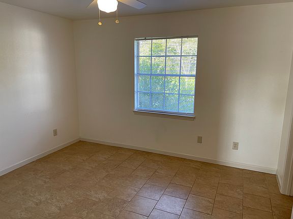5th image of 3386 Barrancas Ave Unit 12