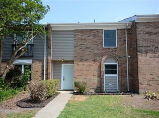 5358 Commons Ct, Virginia Beach, VA 23462