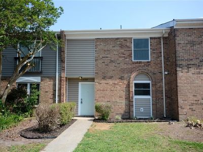 5358 Commons Ct, Virginia Beach, VA, 23462