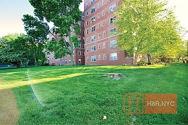 Sold by Happy 8 Realty