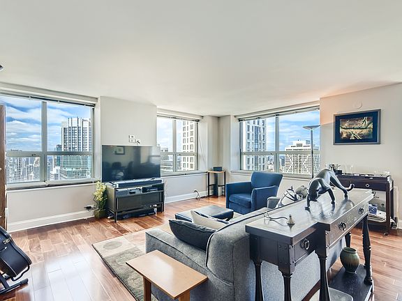 3rd image of 474 N Lake Shore Dr APT 5702