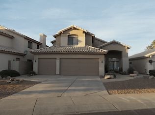 1844 E Chilton Dr, Tempe, AZ 85283