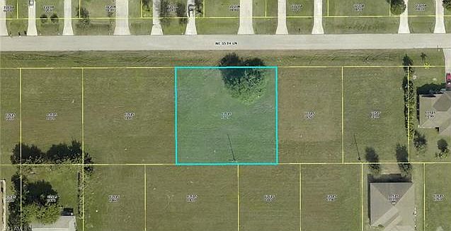 1st image of 2214 NE 15th Ln