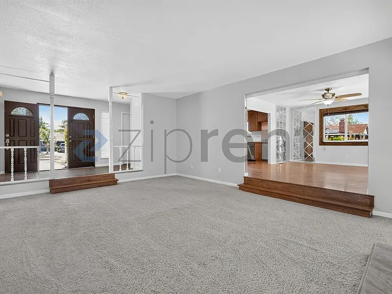 648 San Lorenzo St — Photo 8