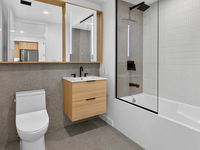 1010 Pacific St #622 — Photo 7