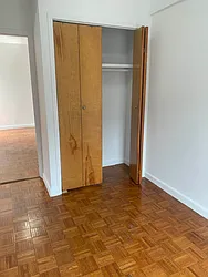 Rented by M.Grossman R.E. Management